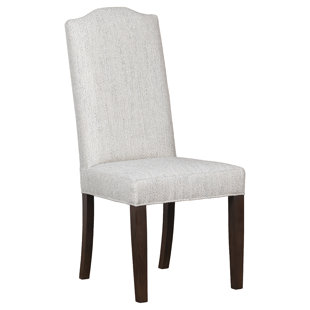 FAIRFIELD CHAIR Lasso Side Chair