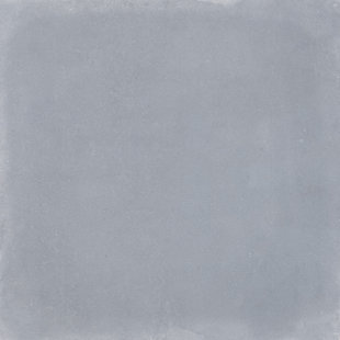 LUXETREND Quest Avio Floor Tile 8" x 8"