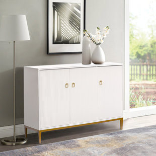 PASARGAD Pearl 47.5'' Sideboard