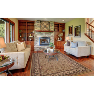 CONCORD GLOBAL IMPORTS 2' x 3'3"