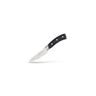 DURA LIVING Paring Knife