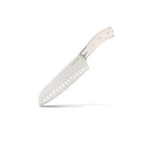 Dura Living 7'' Santoku Knife