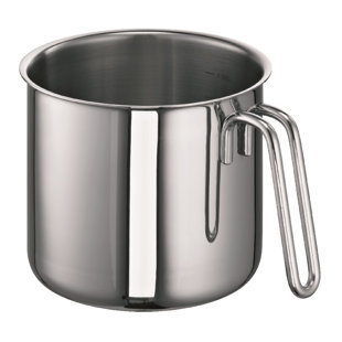 SCHULTE UFER Romana i 20cm W Milk Pan
