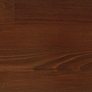 EASOON USA South American Legends Cumaru 1/2 Thick x 3" Wide x Varying Length Engineered Hardwood Flooring/