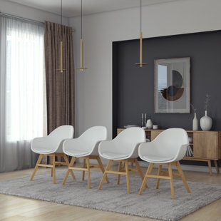 INTERNATIONAL HOME MIAMI Armchair