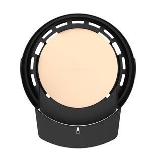 Kamado Joe® DōJoe - Pizza Oven Accessory for Big Joe