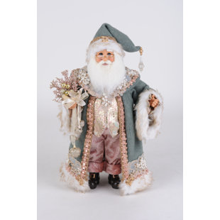 KAREN DIDION ORIGINALS Figurines & Collectibles