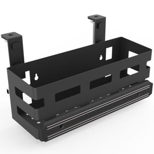 MEWEBLUE For 28"/36" Blackstone Griddle Accessory Caddy