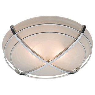 OCEANAIRE HOMEGOODS 90 CFM Bathroom Fan