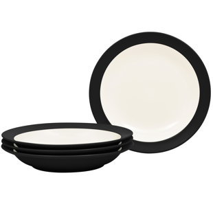 Noritake Colorwave Pasta Bowls, 10-1/2", 27 Oz. (Set of 4)