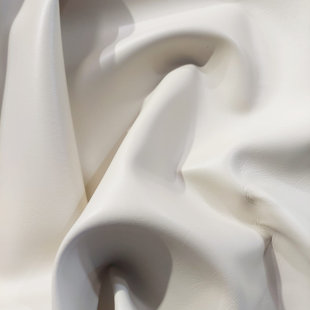 BIG Z FABRIC Performance Faux Leather Faux leather Fabric