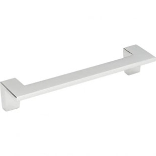 ATLAS HOMEWARES U-Turn 5.0625" Center to Center Bar Pull