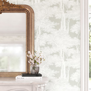 KELLY CLARKSON HOME Milo Roll