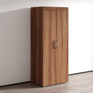MEBLE FURNITURE Armoire