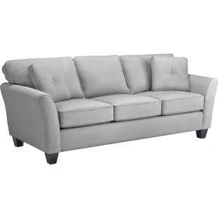 WAYFAIR CUSTOM UPHOLSTERY™ Latrell 87'' Upholstered Sofa