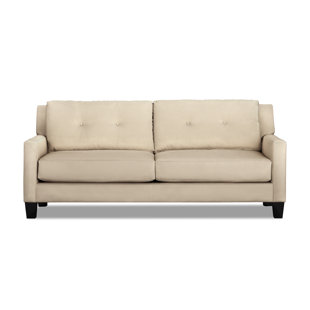 WAYFAIR CUSTOM UPHOLSTERY™ Jamarion 78'' Upholstered Sofa