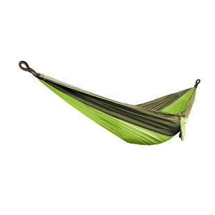 BLISS HAMMOCS 1 Person Camping Hammock