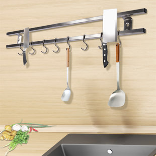 YINXIER Magnetic Knife Holder