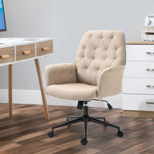 ZIPCODE DESIGN Meka Executive Chair