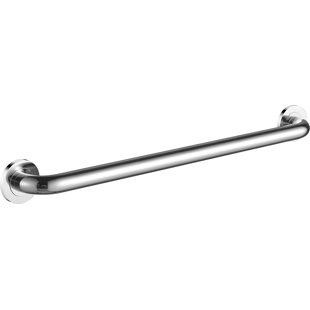 VOLKANO Grab Bar