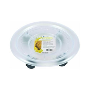 WOODSTREAM CORP Caddy Plant Stand