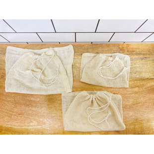 Geko Products Fabric Box