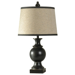 ALCOTT HILL® Rumford Table Lamp