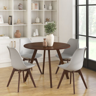 HASHTAG HOME 5 - Piece Dining Set
