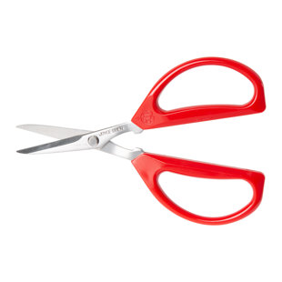 JOYCE CHEN Kitchen Shears & Scissors