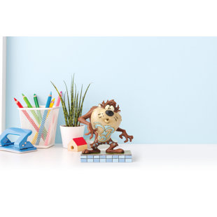 CARACELLA Figurine / Sculpture