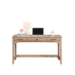 MILLWOOD PINES Haruna Computer Desk