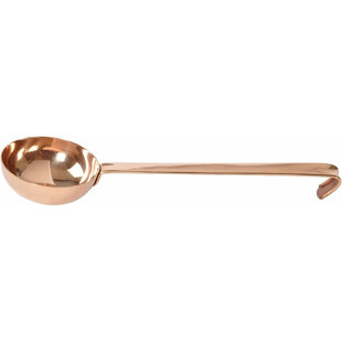 ALCHEMADE Cooking Ladle