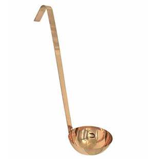 ALCHEMADE Cooking Ladle