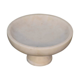 GLOBAL VISION DIRECT Obstschale