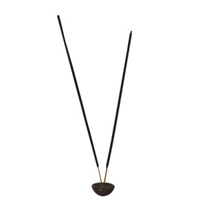 GLOBAL VISION DIRECT Figurines & Sculptures