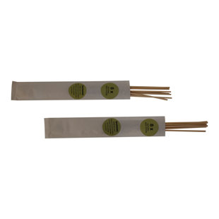 GLOBAL VISION DIRECT Scenic & Cityscapes Figurines & Sculptures