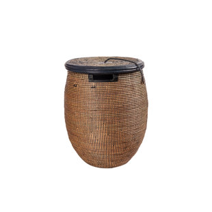 Tackussanu Senegal Teranga Basket