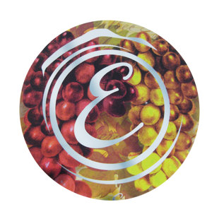 EPICUREANIST Foil Pourer (Set of 3)