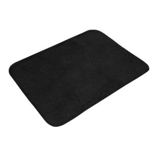 Wayfair Basics® Bima Dish Drying Mat