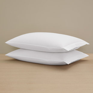 H BY FRETTE Percale - Set of 2 (Set of 2)