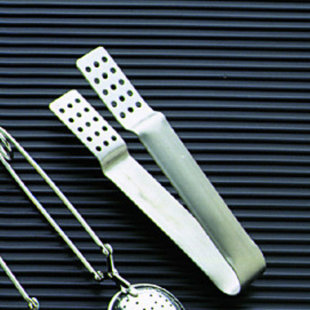 Kitchen Supply Wholesale Stainless Steel Tea Strainer