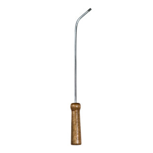 Kitchen Supply Wholesale Decorating Accessories