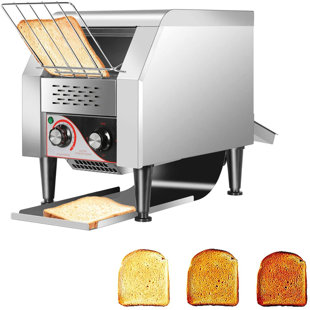 LINKEWODE Toaster Oven