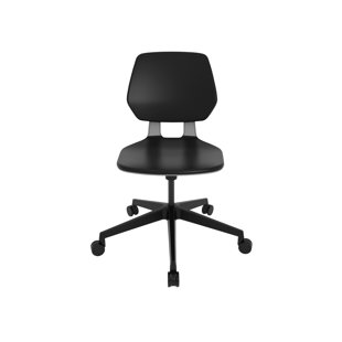 SAFCO PRODUCTS COMPANY Commute Task Chair