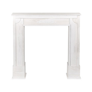 MARLOW HOME CO. Kaminumrandung Goner