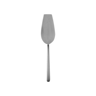 MEPRA Cake Server Linea