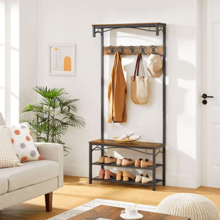 LAUREL FOUNDRY Garderobe Jenifer