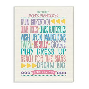 ISABELLE & MAX™ Noank Education