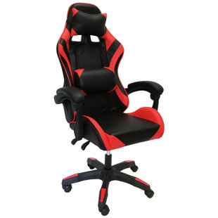 INBOX ZERO Gaming Chair