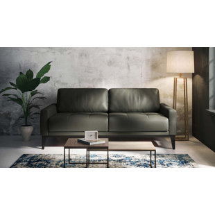 EUMESONICA Sofa Musso